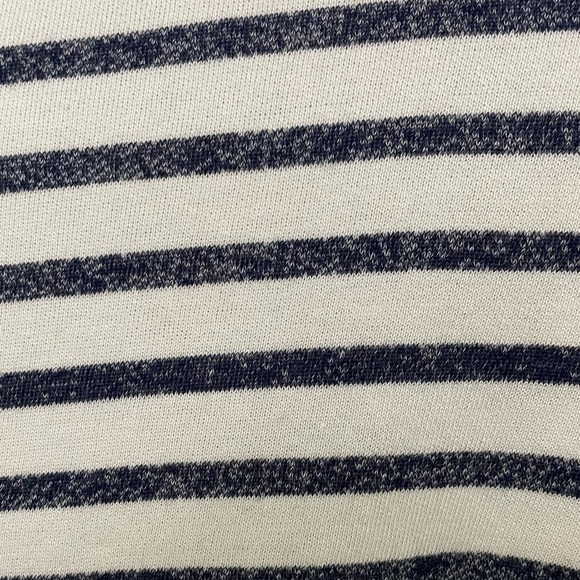 Chance or Fate lightweight ladies jacket with hood (could stay open or tied) - Picture 8 of 9